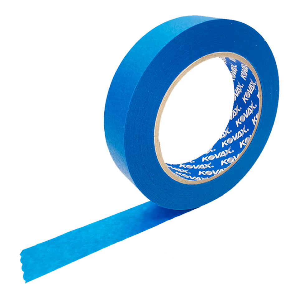 Premium Abdeckband | B 24 mm x L 50 m