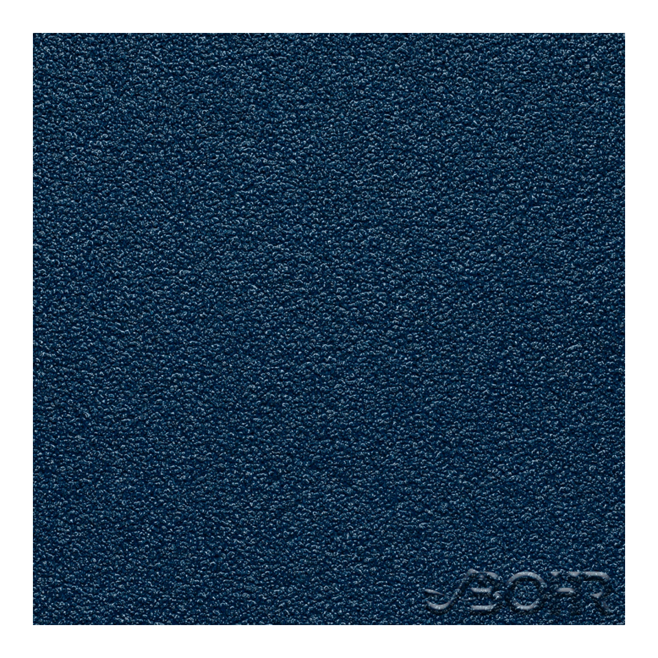 ZC 710 X | Korn 24 | B 1120 mm x L 1900 mm