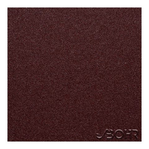 Diamantflex Velour | Korn 40 | B 70 mm x L 420 mm | ungelocht