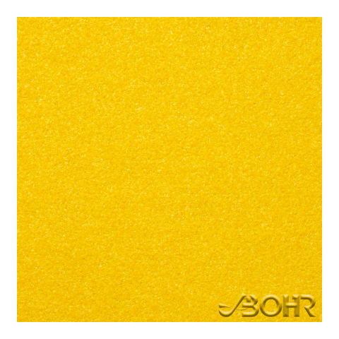 Yellow-Paper | Korn 40 | B 115 mm x L 5 m