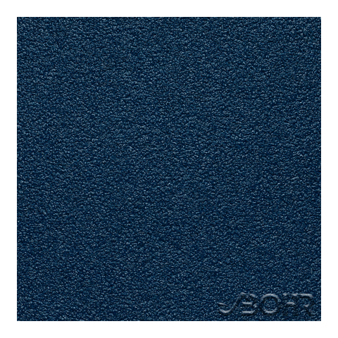 ZC 710 X | Korn 24 | B 40 mm x L 50 m