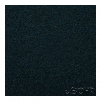 Schleifvlies SCXF 88 | Korn coarse | B 4 mm x L 610 mm