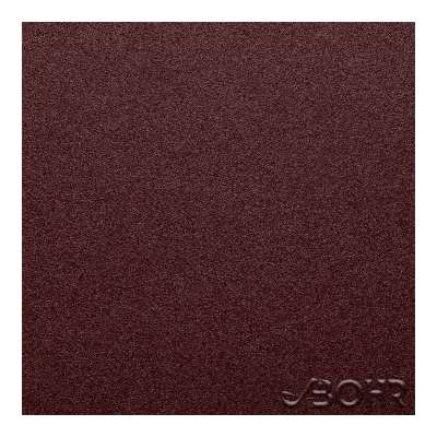 Diamantflex Neu | Korn 36 | B 640 mm x L 2150 mm