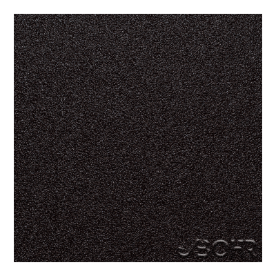 J 408 | Korn 100 | B 245 mm x L 500 mm | 8 mm geschlitzt