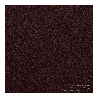 BRX | Korn 24 | B 1370 mm x L 1900 mm