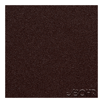 X 868 | Korn 80 | B 1120 mm x L 2150 mm