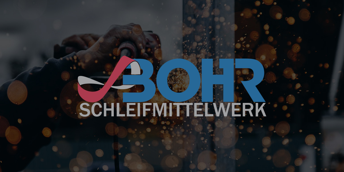 (c) Bohr-schleifmittelwerk.com